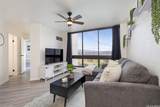300 Wai Nani Way - Photo 11