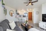 300 Wai Nani Way - Photo 12