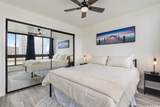 300 Wai Nani Way - Photo 13