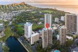 300 Wai Nani Way - Photo 2