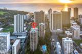 300 Wai Nani Way - Photo 3