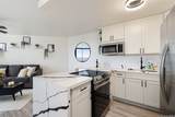 300 Wai Nani Way - Photo 4