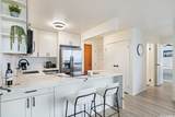 300 Wai Nani Way - Photo 5