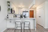 300 Wai Nani Way - Photo 6