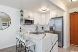 300 Wai Nani Way - Photo 7