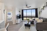 300 Wai Nani Way - Photo 8