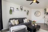 300 Wai Nani Way - Photo 9