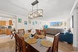 1212 Punahou Street - Photo 1