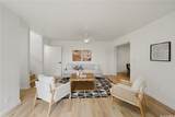 1225 Ulupii Street - Photo 14
