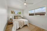 1225 Ulupii Street - Photo 18