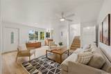 1225 Ulupii Street - Photo 2