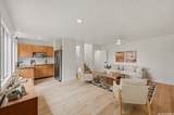 1225 Ulupii Street - Photo 3