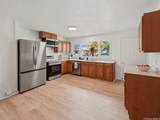 1225 Ulupii Street - Photo 4