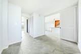 320 Liliuokalani Avenue - Photo 9