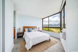 320 Liliuokalani Avenue - Photo 14