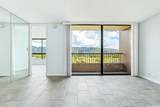 320 Liliuokalani Avenue - Photo 2