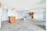 320 Liliuokalani Avenue - Photo 3
