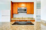 320 Liliuokalani Avenue - Photo 4