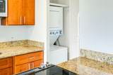 320 Liliuokalani Avenue - Photo 5