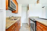 320 Liliuokalani Avenue - Photo 6