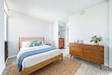 320 Liliuokalani Avenue - Photo 7