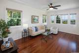 1439 Center Street - Photo 1