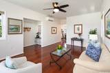 1439 Center Street - Photo 2