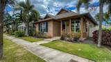 91-1099 Waikapoo Street - Photo 1