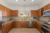 91-1099 Waikapoo Street - Photo 11