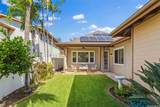 91-1099 Waikapoo Street - Photo 17