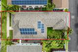 91-1099 Waikapoo Street - Photo 19