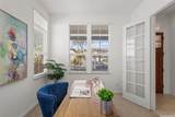 91-1099 Waikapoo Street - Photo 2