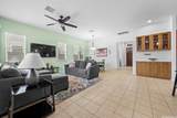 91-1099 Waikapoo Street - Photo 3