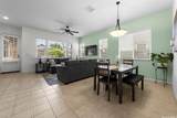 91-1099 Waikapoo Street - Photo 4