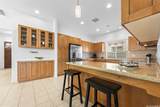 91-1099 Waikapoo Street - Photo 6
