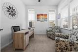91-1099 Waikapoo Street - Photo 7