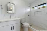6163 Kawekiu Place - Photo 12