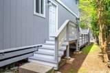 6163 Kawekiu Place - Photo 17