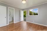 6163 Kawekiu Place - Photo 18