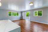 6163 Kawekiu Place - Photo 19