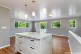 6163 Kawekiu Place - Photo 21