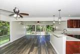 1724 Akaakoa Street - Photo 5