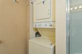 430 Lewers Street - Photo 10