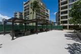 430 Lewers Street - Photo 11