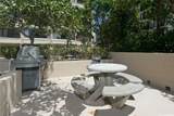 430 Lewers Street - Photo 12