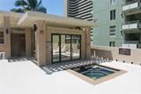 430 Lewers Street - Photo 13
