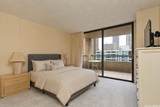 430 Lewers Street - Photo 7