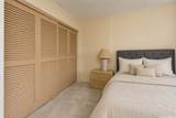 430 Lewers Street - Photo 8