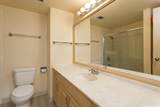 430 Lewers Street - Photo 9