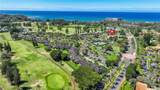 57-101 Kuilima Drive - Photo 1